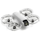 Drone dji neo