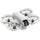 DJI Neo Drone
