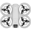 Drone dji neo