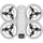 DJI Neo Drone