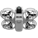 Drone dji neo