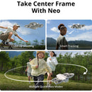 Drone dji neo