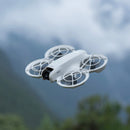 Drone dji neo