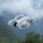 DJI Neo Drone