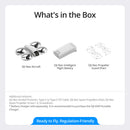 Drone dji neo