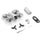 DJI Neo Drone