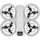 DJI Neo Drone Fly More Combo