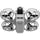 DJI Neo Drone Fly More Combo