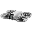 Dji neo drone mouche plus combo