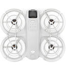 Dji neo drone mouche plus combo