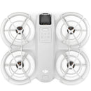 Dji neo drone mouche plus combo