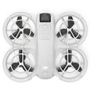 Dji neo drone mouche plus combo