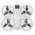 DJI Neo Drone Fly More Combo