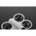 DJI Neo Drone Fly More Combo