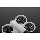 Dji neo drone mouche plus combo