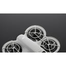 Dji neo drone mouche plus combo