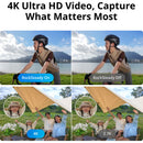 Dji neo drone mouche plus combo