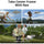 DJI Neo Drone Fly More Combo