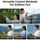 DJI Neo Drone Fly More Combo