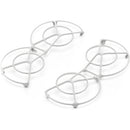 Garde d'hélice DJI NEO