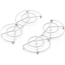 DJI Neo Propeller Guard