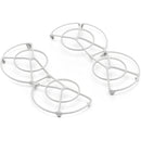 Garde d'hélice DJI NEO
