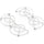 DJI Neo Propeller Guard