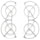 DJI Neo Propeller Guard