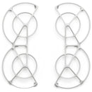 DJI Neo Propeller Guard