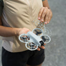 Garde d'hélice DJI NEO