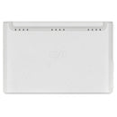 DJI Neo Two-Way Charging Hub