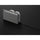 DJI Neo Two-Way Charging Hub