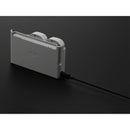 DJI Neo Two-Way Charging Hub