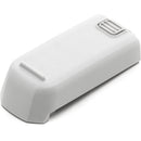 DJI NEO Intelligent Flight Batter