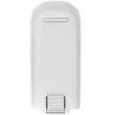 DJI NEO Intelligent Flight Batter