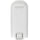 DJI Neo Intelligent Flight Battery