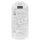 DJI Neo Intelligent Flight Battery