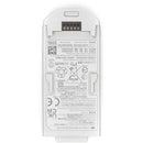 DJI Neo Intelligent Flight Battery
