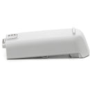 DJI NEO Intelligent Flight Batter