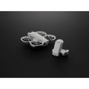 DJI NEO Intelligent Flight Batter