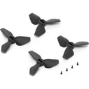 DJI Neo Drone Propellers