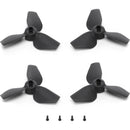 DJI Neo Drone Propellers