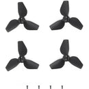 DJI Neo Drone Propellers