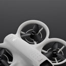 Properque DJI Neo Drone