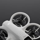 DJI Neo Drone Propellers