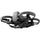 DJI Avata 2 FPV Drone with Goggles N3 & 3-Battery Fly Smart Combo