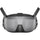 DJI Avata 2 FPV Drone with Goggles N3 & 3-Battery Fly Smart Combo