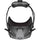 DJI Avata 2 FPV Drone with Goggles N3 & 3-Battery Fly Smart Combo