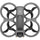 DJI Avata 2 FPV Drone with Goggles N3 & 1-Battery Fly Smart Combo
