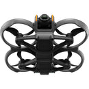 DJI Avata 2 FPV Drone with Goggles N3 & 1-Battery Fly Smart Combo
